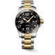 Longines L3.782.3.56.7 Hydroconquest